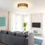 1-Light Flush Mount-1842387248-1842387255