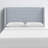 Tilly Upholstered Headboard-1466958559-1375016276