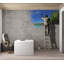 Murale Frankfield-1325377786