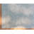 Darlene Floral Indoor / Outdoor Rug-863154220