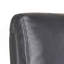 Fauteuil inclinable-467576527