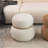 Watervale Upholstered Ottoman-643683379