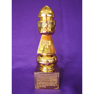 Religious & Spiritual Figurines & Sculptures