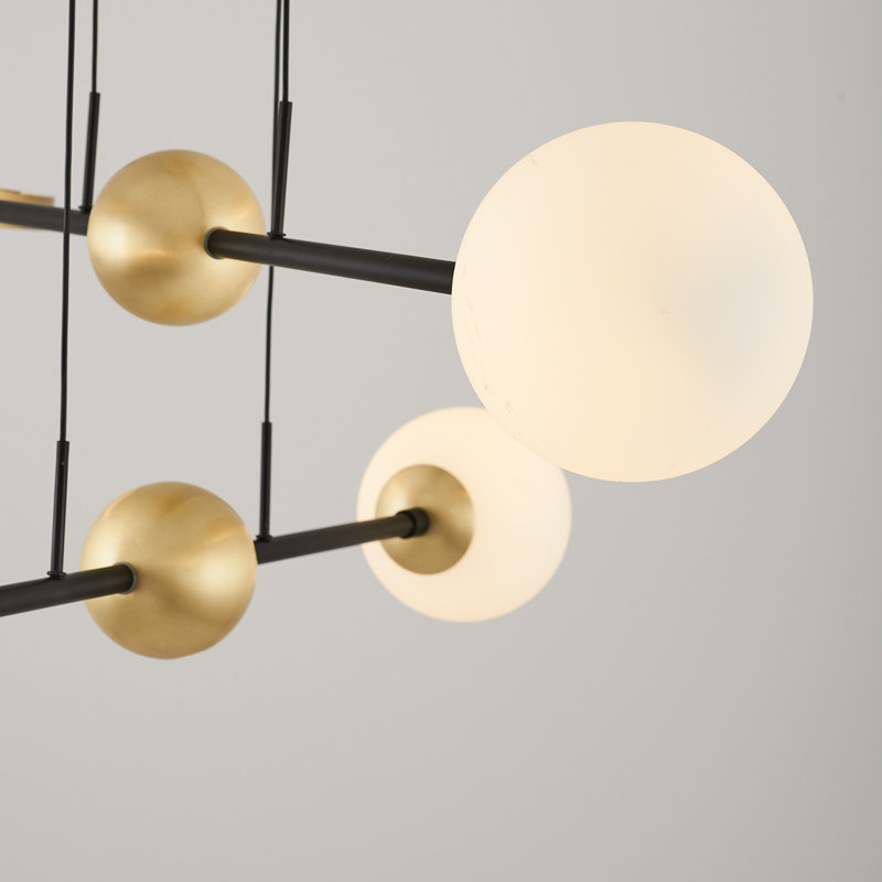 Lustre