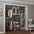 Grey Oak selected