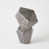 Matte Antique Bronze