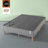Gilson 16'' Mattress Foundatoin-652107182