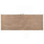 Buffet rustique-1218767734