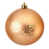 Or rose est en rupture de stock