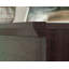 Armoire d'appoint Sejada