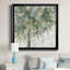 «Lemon Tree, Very Pretty VI», reproduction d'art sur toile encadrée-1629979103-1629979076