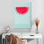Pluie de melon d'eau Yarlin-108363731
