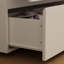Commode 6 tiroirs Anastasiya Modern-1978438469