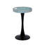 Coffee Table-1755883716