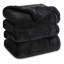 Couverture polaire sherpa Bedsure GentleSoft, épaisse et confortable pour l'hiver et l'automne, douce et moelleuse, idéale pour le canapé et le lit.-105504641-105504622