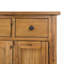 Armoire-111566101