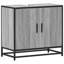 Amyri Bathroom Cabinet-1922405369