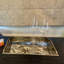 Acrylic Tray