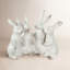 Figurine Barraza