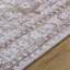 Tapis touffeté à la main Maric-317013360