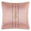 Arwen Square Pillow Cover & Insert