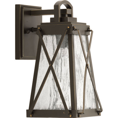 Ancilla Wall Light
