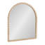 Miroir Beadbrook-1783653770-1783653768