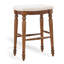 Tabouret de bar et de comptoir Avalo-911976808-904428632