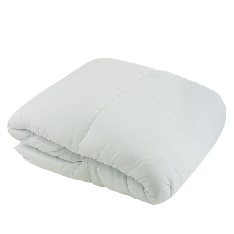 Aarav Toddler Comforter / Duvet