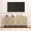 80cm Sideboard