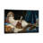 Tasha - Print on Canvas-1950392579-1950392578