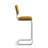 Walsh Velvet Counter & Bar Stool-106216010-106216008