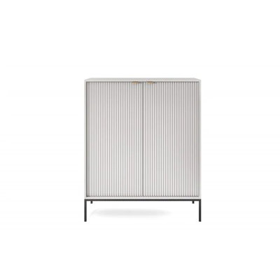 104 cm W Chest of Drawers