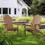 Chaise Adirondack HDPS-99306030