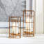 Shannan Hurricane Candle Holder-1251565850