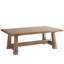 Griffith Park Rectangular Coffee Table-152398899