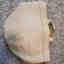 Photos des clients 2 de 3