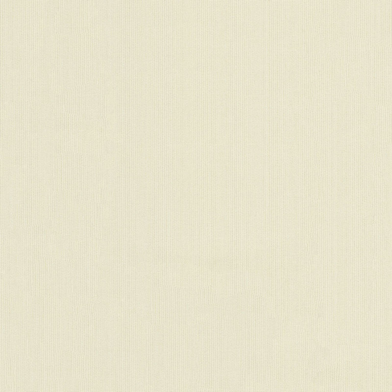Tissu d'ameublement Sunbrella, Coquille d'œuf