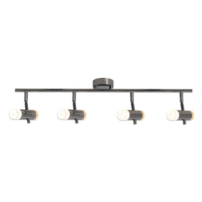 Rader 66cm Track Kit