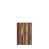 Old Wood is out of stock
