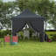 Auvent escamotable en acier-96609078