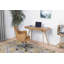 Wiltz Executive Chair