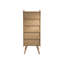 Antoine Kids 5 - Drawer Chest-34277381