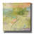 " Pond Reflections " by Suzanne Nicoll-1178554192