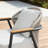 Outdoor Rope Club Chair-1883437589