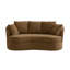Upholstered 39.2 Sofa-2093243403