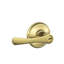 Avila Lever Keyed Entry Lock-15802789-15802813