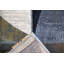 Aella Geometric Area Rug-612569885