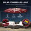 300cm Cantilever Parasol-592446883