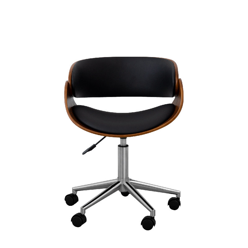Desk Chair